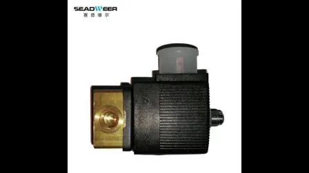 1616714683 peças sobressalentes de compressor de ar de parafuso para Atlas Copco Ingersoll Rand Sullair Head